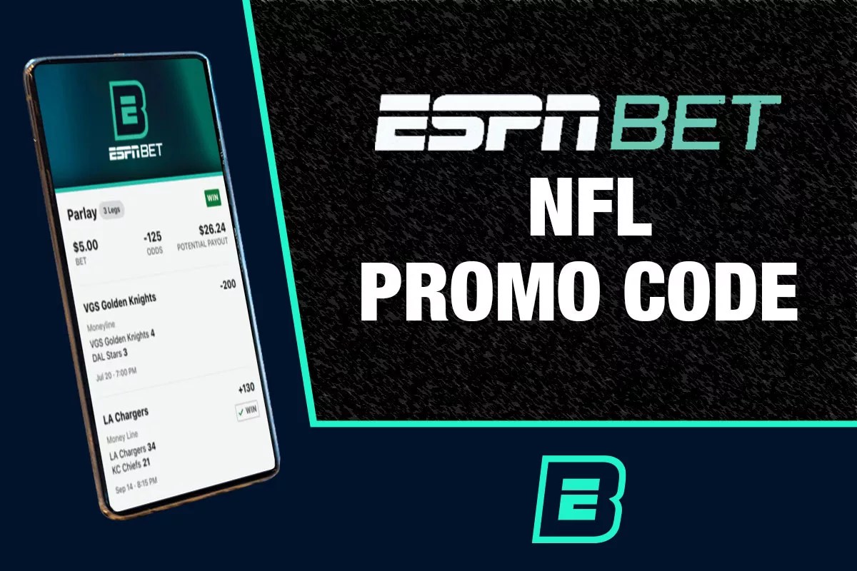 espnbetpromocode.webp