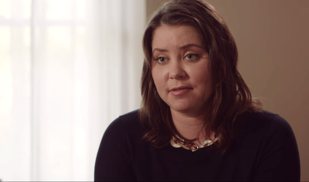 Brittany Maynard Compassion And Choices Brittany Maynard Advocates