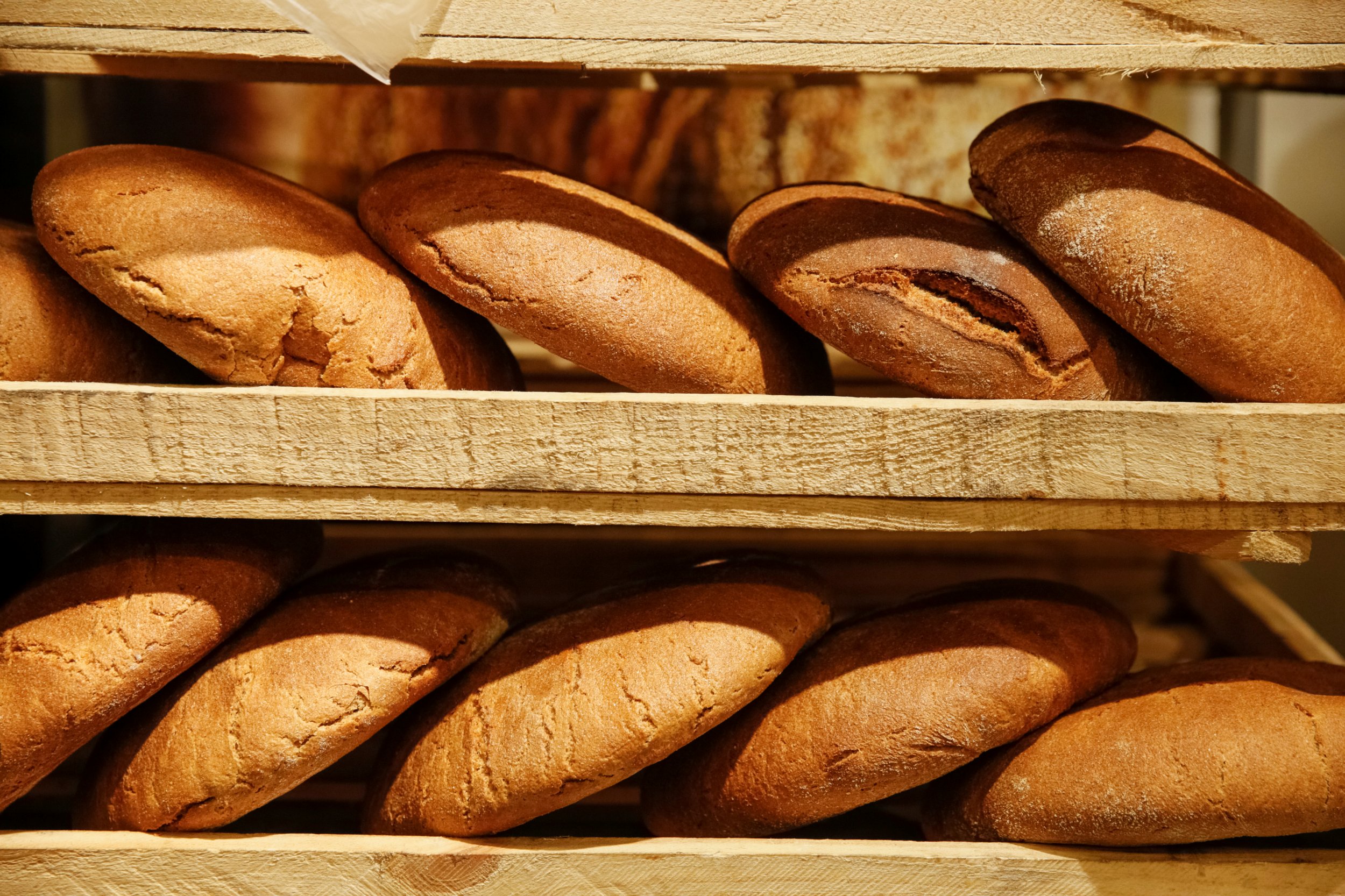 GlutenFree Diets Actually Increase Risks of Type 2 Diabetes