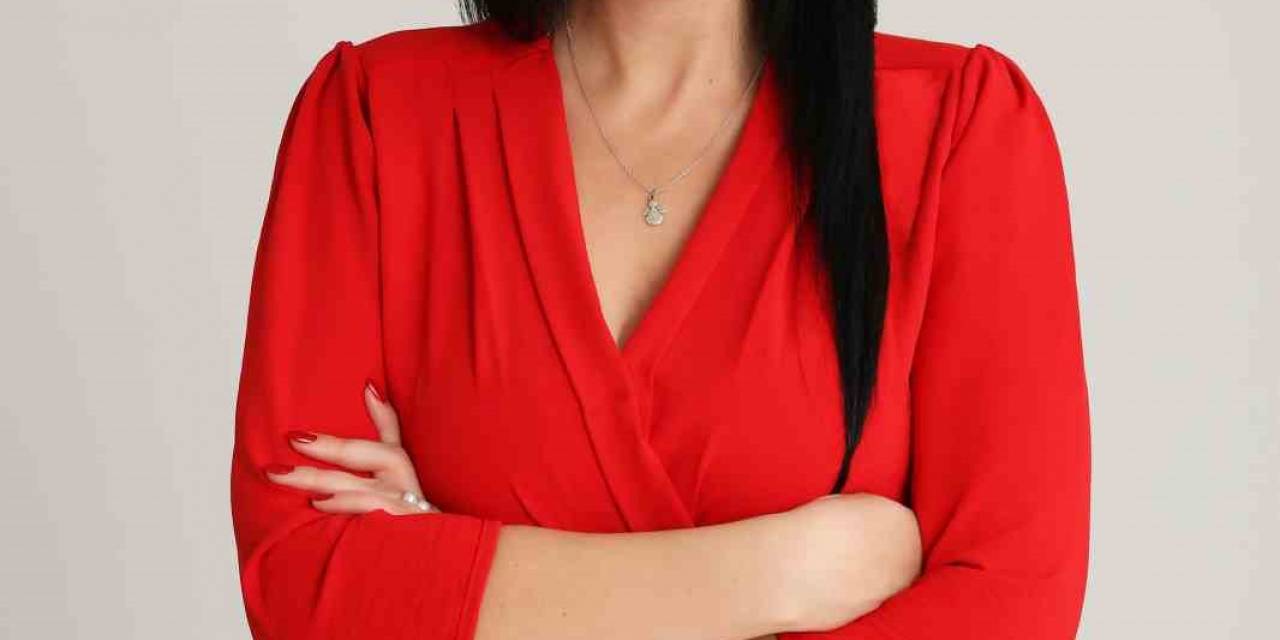 Hepsiburada’ya Brandon Hall Excellence Awards’tan 4 Ödül