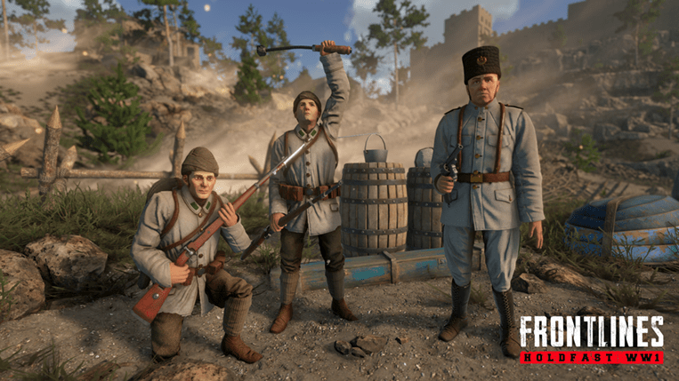 What Is The Significance Of Darry Ring? DR Blog, 55 OFF