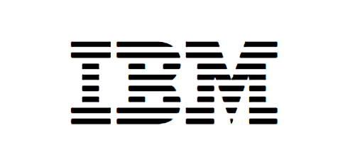 Open-Source llm-d 1.0 Hits Production: IBM Research Confirms 11.5× AI Inference Cost Drop
