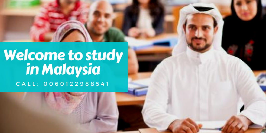 دراسة اللغة الانجليزية في ماليزيا دراسة اللغة في أسواق ستي