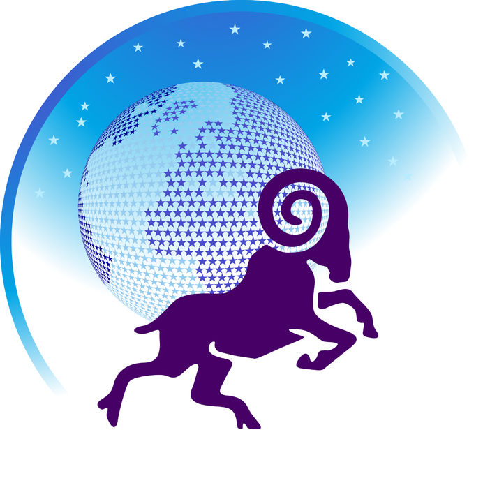 Aries horoscope today astrolis