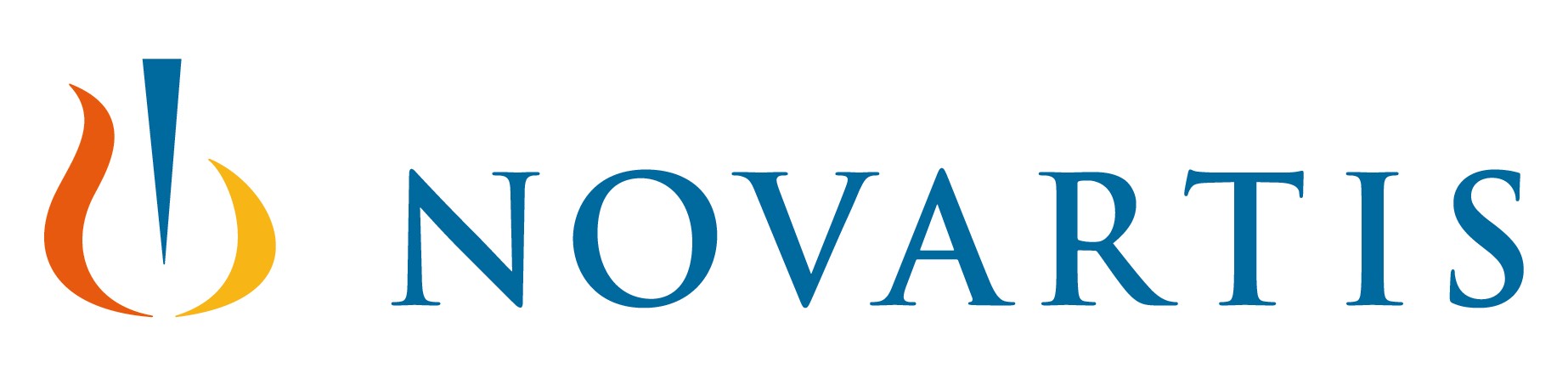 AWS Case Study: Novartis