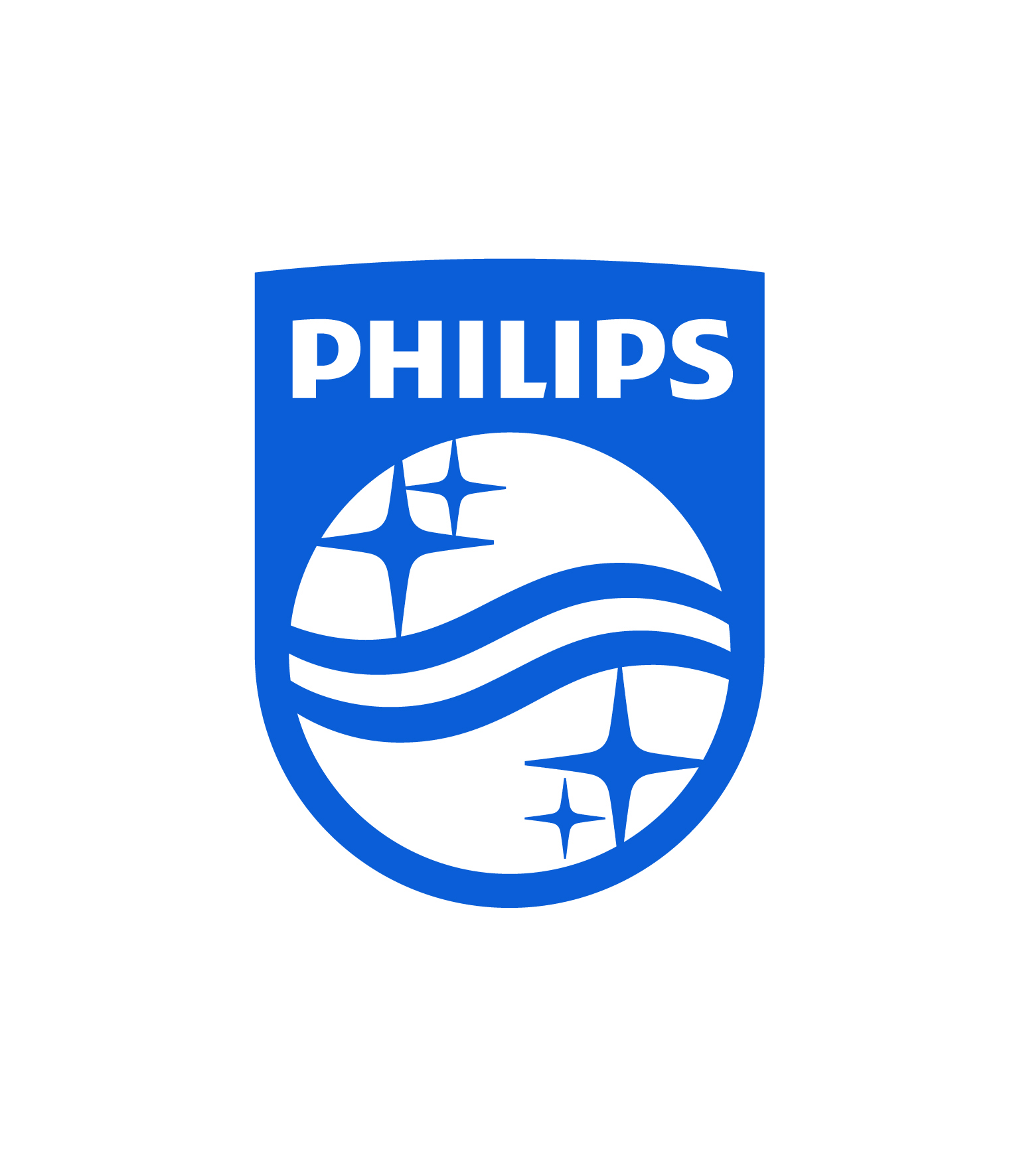 Philipslogo2