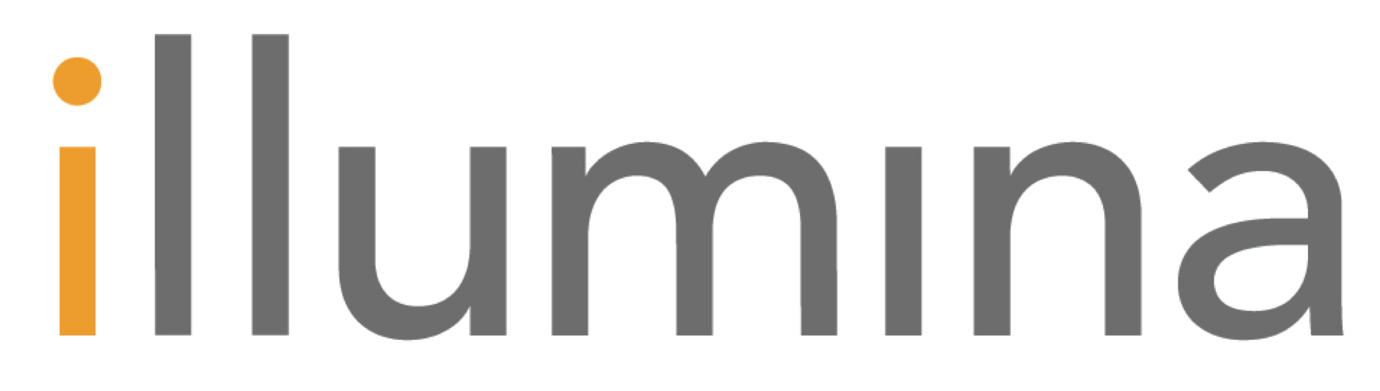 Illumina Case Study
