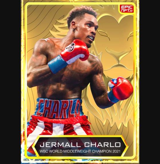 Jermall Charlo Charlo Vs Montiel Card Full Undercard Matchups With Championships On The Line