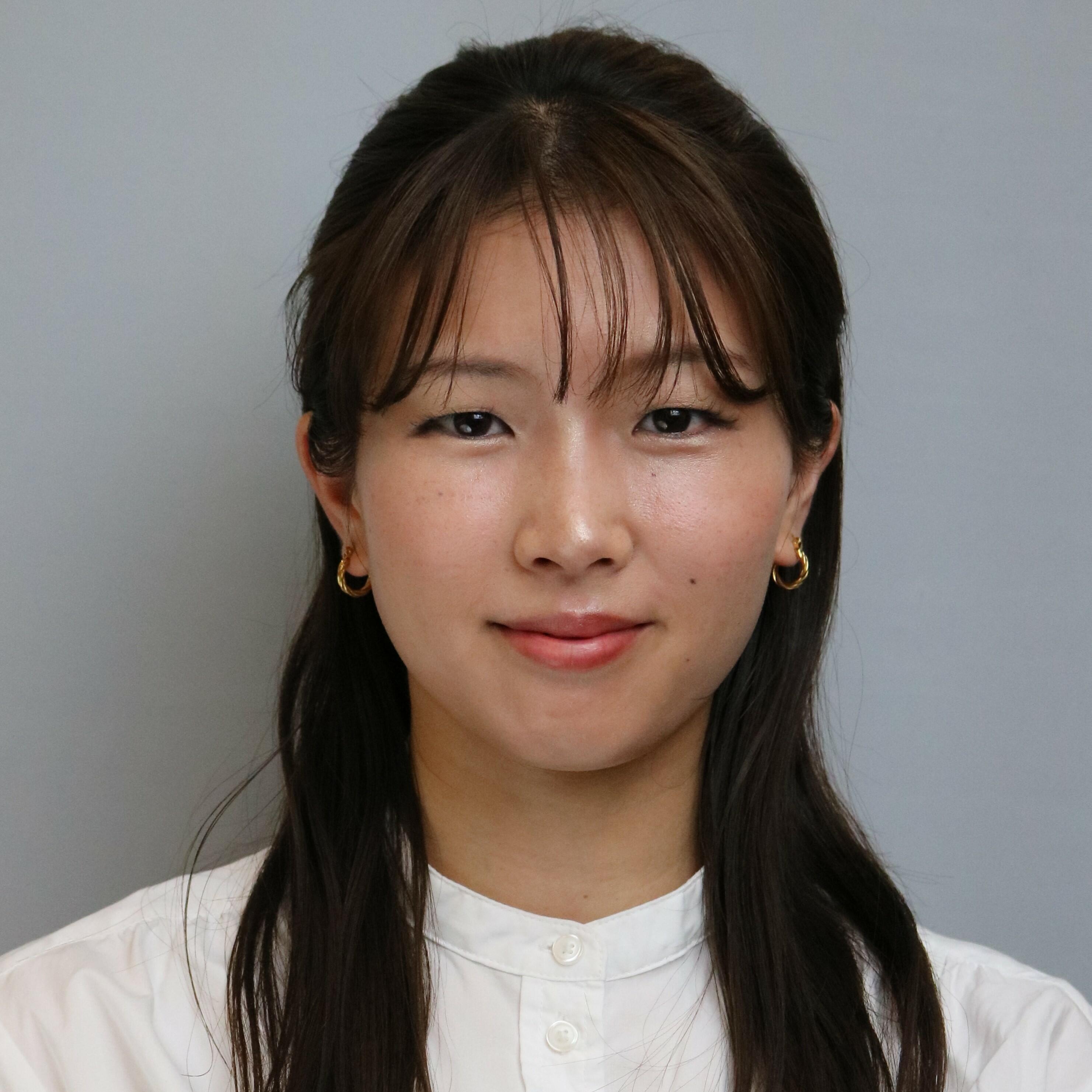 Amazon WoW Careers Japan のご紹介｜AWS (アマゾン ウェブ サービス)