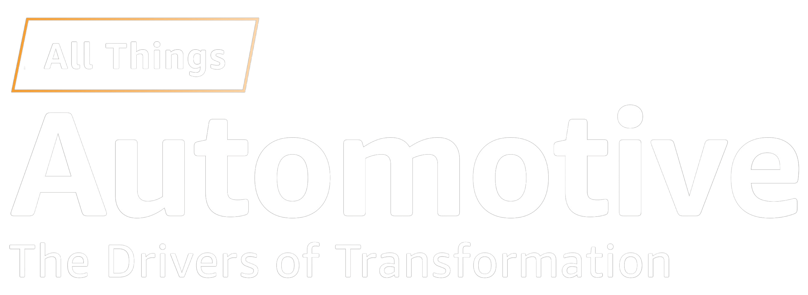 AWS for Automotive Solutions AWS