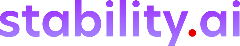 Stability AI on Using Amazon SageMaker to Build Generative AI | Re