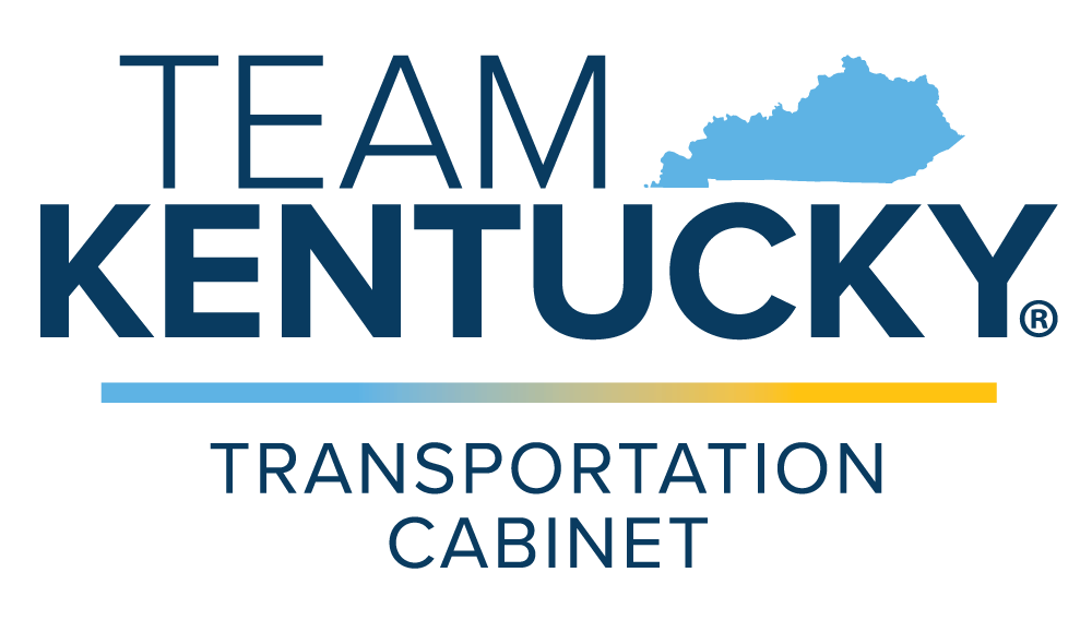 How KYTC Transformed the State’s Customer Experience for 4.1 Million