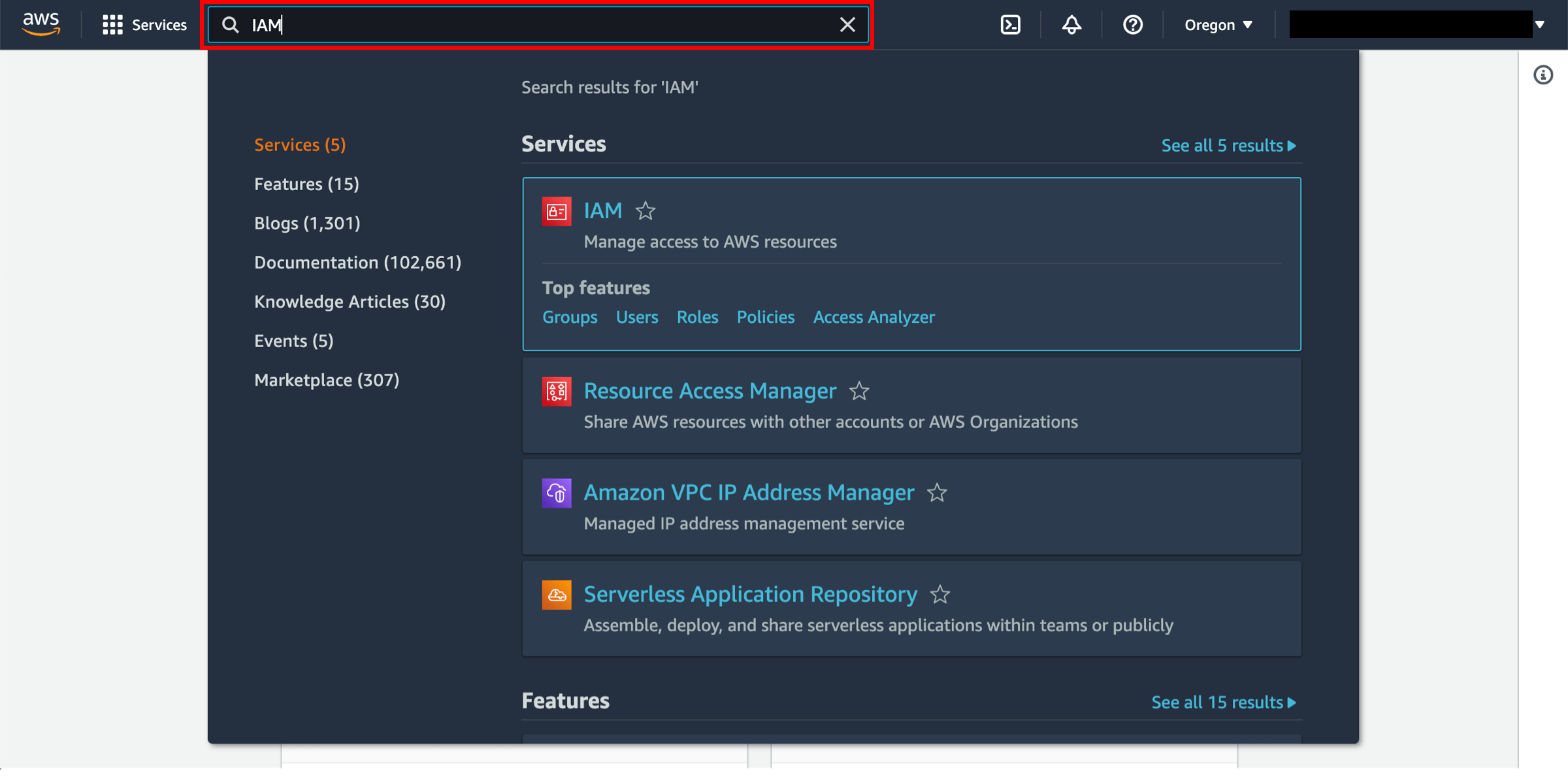 How to Use Scripts to Back Up Files to Amazon S3 CLI