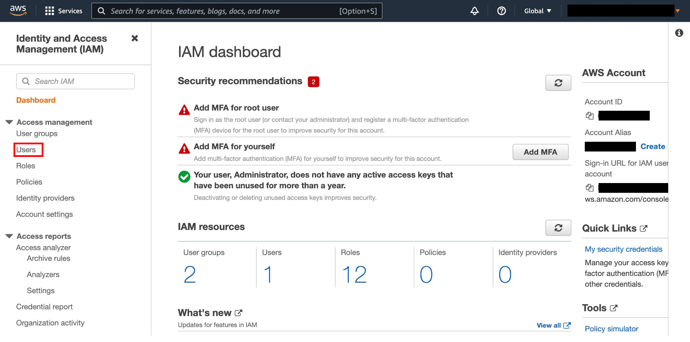 How to Use Scripts to Back Up Files to Amazon S3 CLI