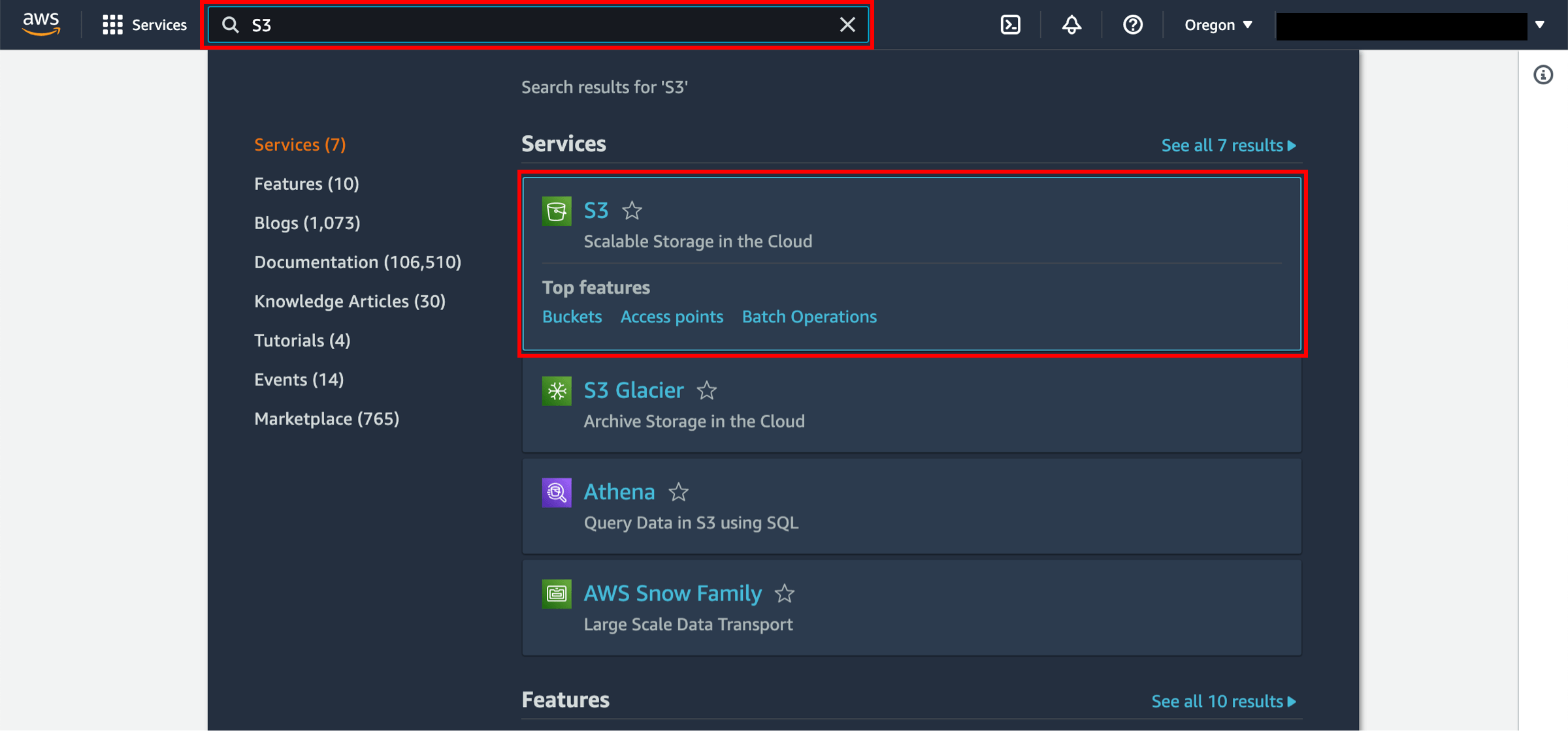 How to create an audio transcript with Amazon Transcribe AWS
