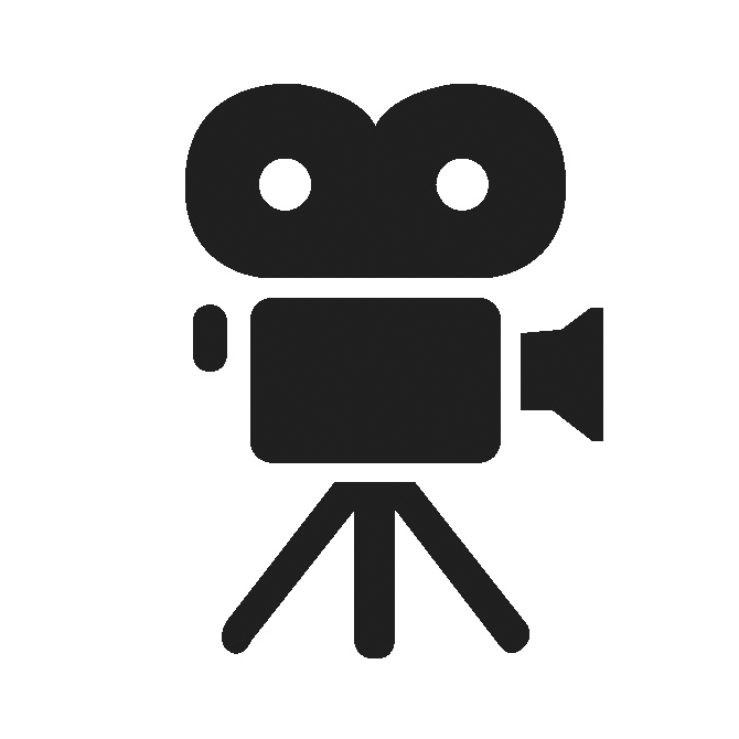 MPA Compliance - Amazon Web Services (AWS)