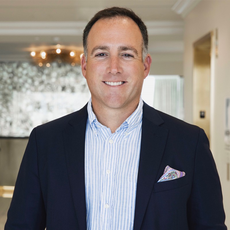 International Business Times Business News, Financial news