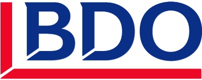 Marketing Specialist Tax at Bdo GrabJobs