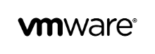 Senior Full Stack Developer Marketing Technology