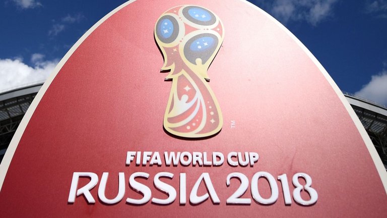 Kapan Undian Piala Dunia 2018 Digelar?