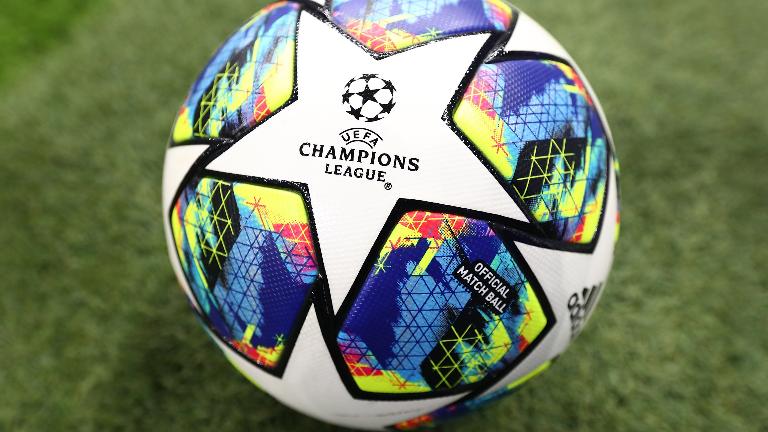 11alexandria Hasil Liga Champion Yg Masuk 8 Besar