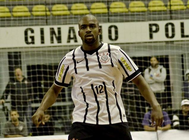 TOP 10 Pemain Futsal Muda Terbaik Dunia Saat Ini