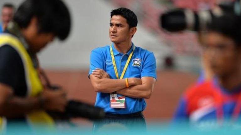 Terungkap! Alasan Zico Tolak Latih Klub Indonesia