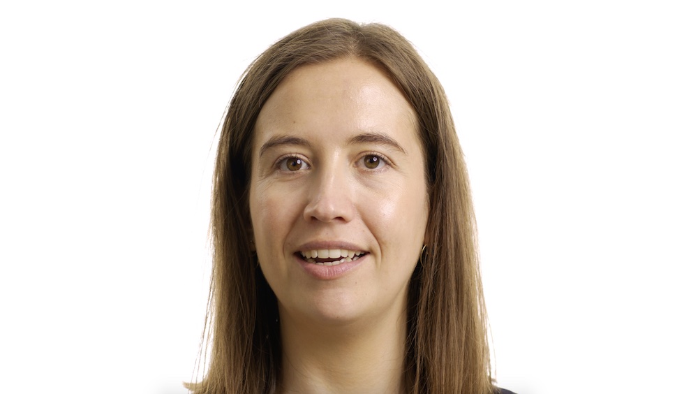 Traductores de inglés a español Pronunciación en español