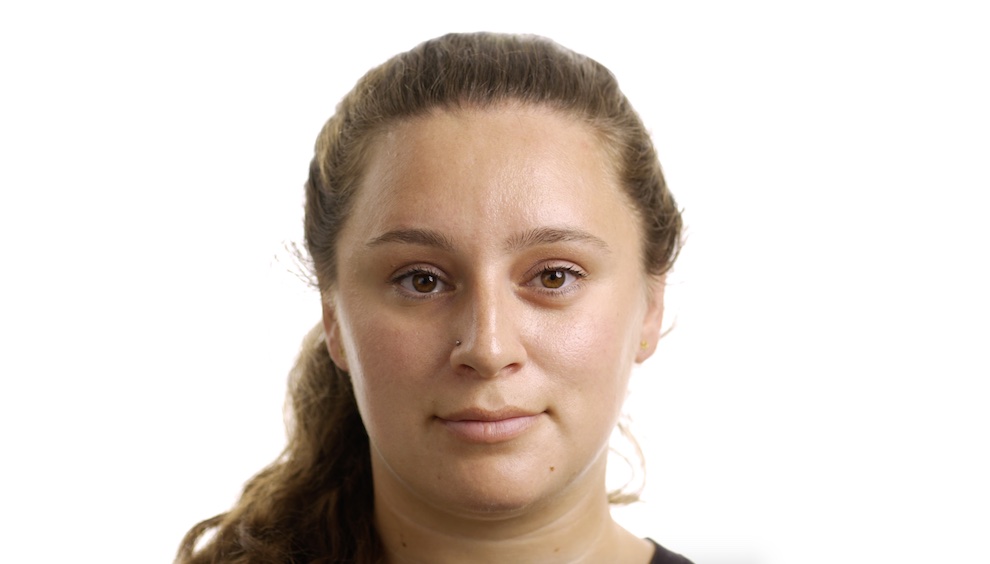 Brailling Pronunciación en inglés