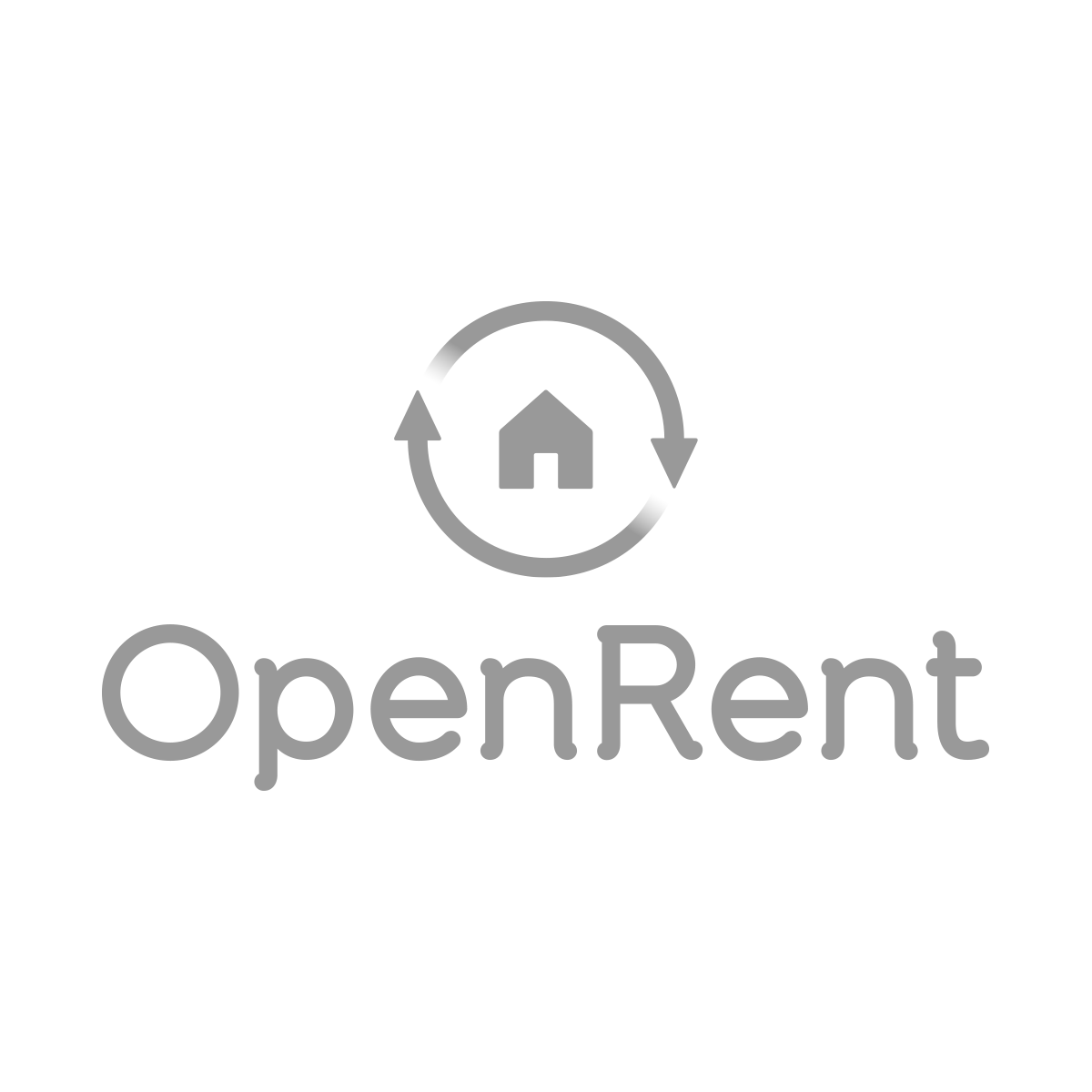 Media Kit OpenRent