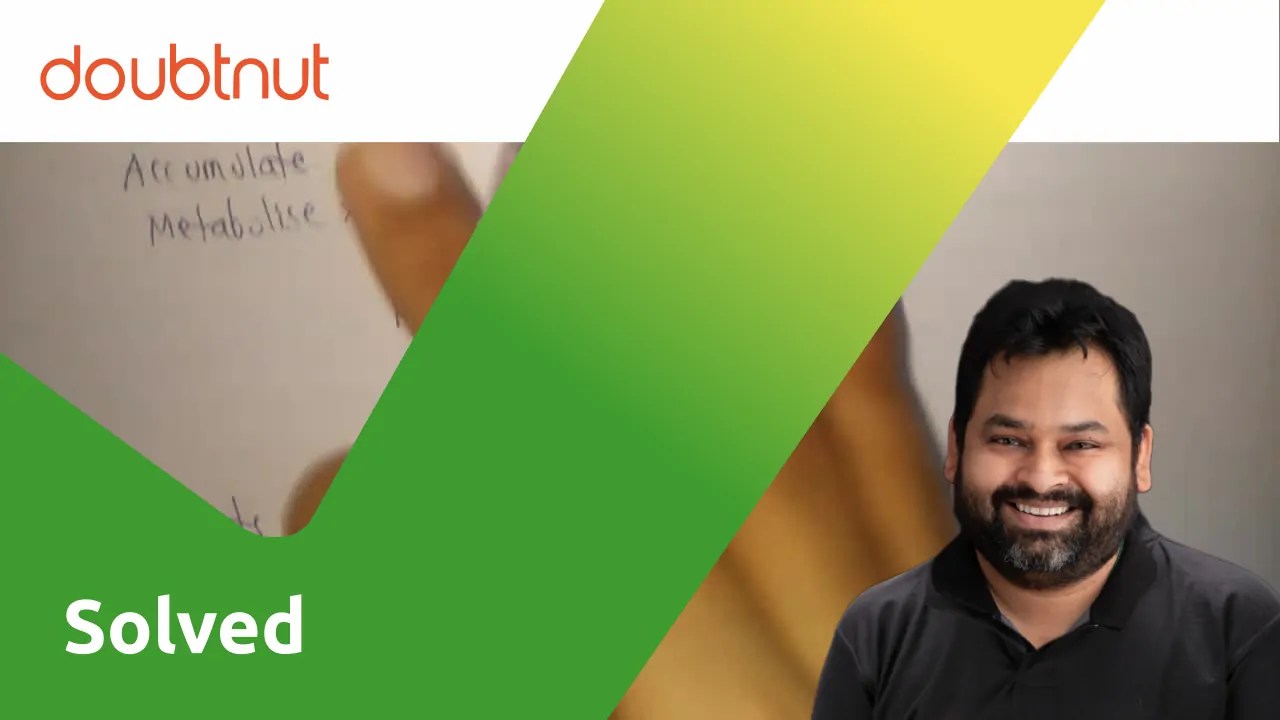 Read the following passage Human body is made up of five important c