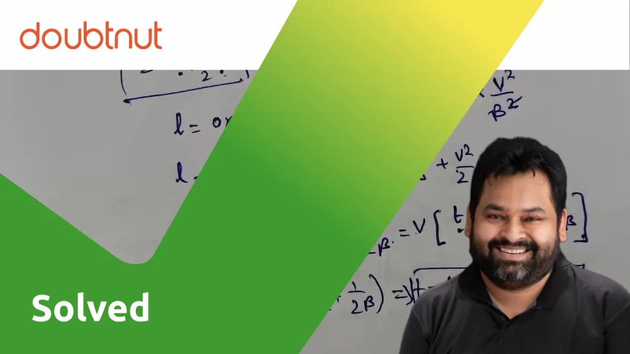 [Telugu] The speed of a train increases at a consant rate alpha from