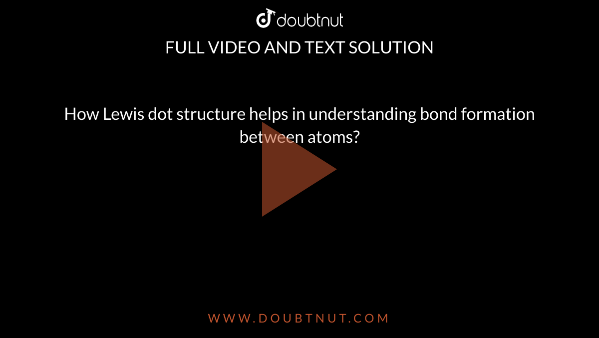 Covalent Bond (Single|| Double|| Triple) || Coordinate Bond||Formation Of Nh4+|| H3O+ || Nh3|| Bf3|| So3 || Concept Of Lewis Acid|| Lewis Base- Donar Atom And Acceptor Atom