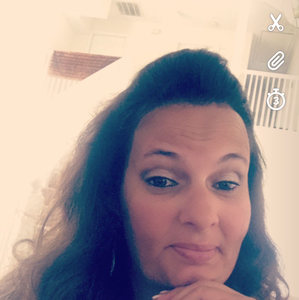 Women Seeking Men in Sioux Falls, SD Meet Single Ladies Nearby