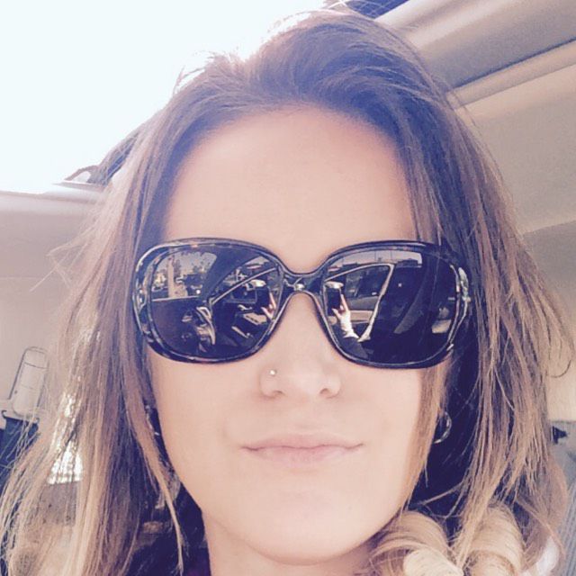 Women Seeking Men in Montrose, CO Meet Single Ladies Nearby