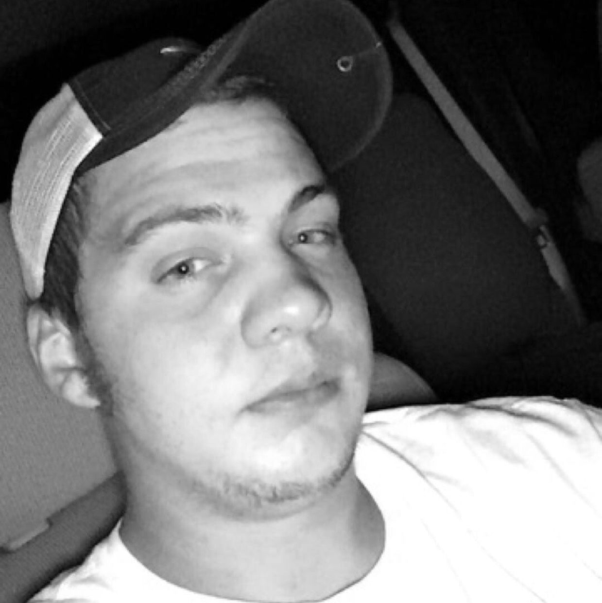 Single Men in Wiggins, MS Looking For Women Find Local Guys Nearby