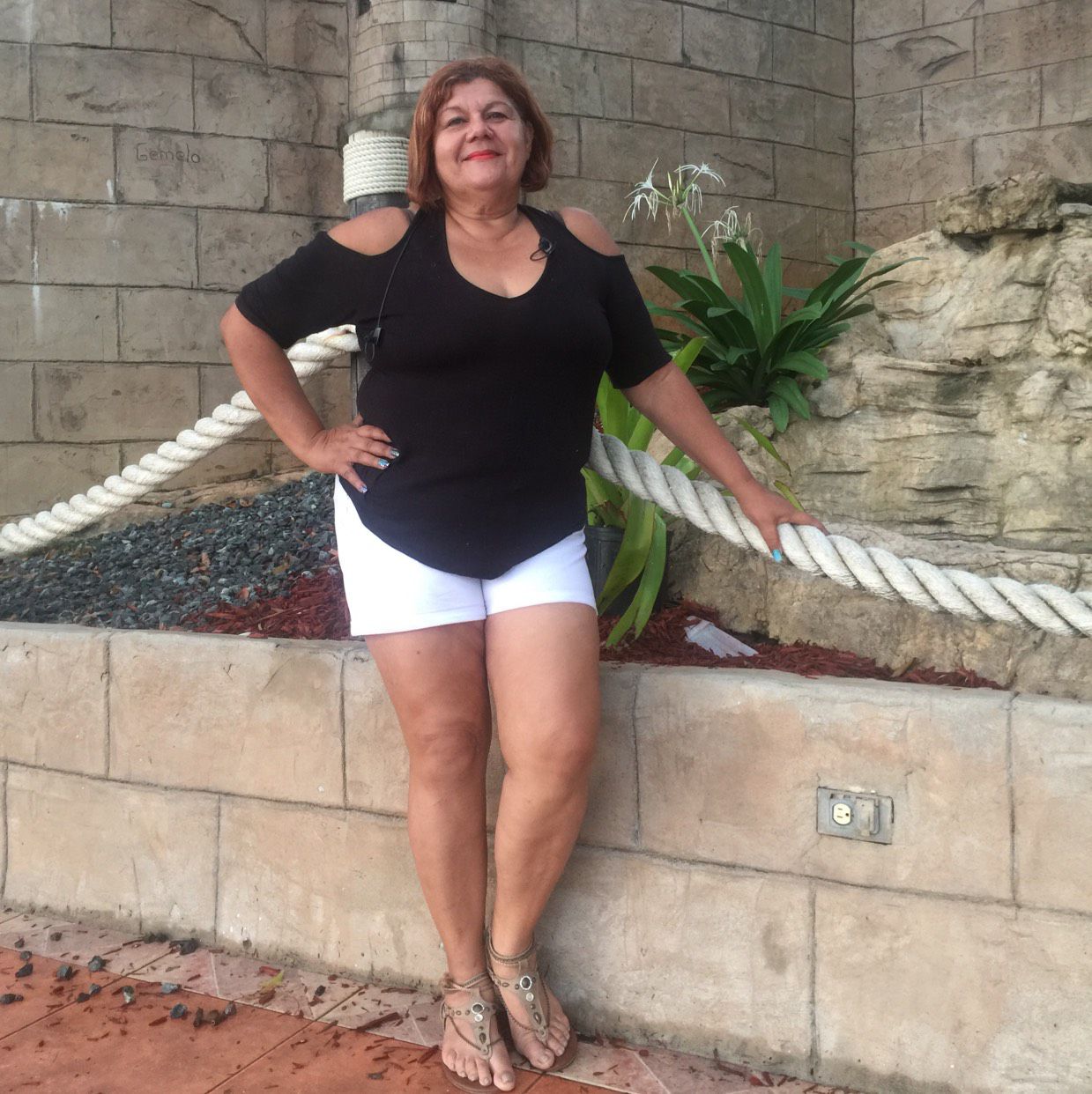 Women Seeking Men in Cumberland, MD Meet Single Ladies Nearby