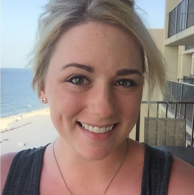 Single Women Seeking Men in Pueblo, CO Meet Ladies Nearby
