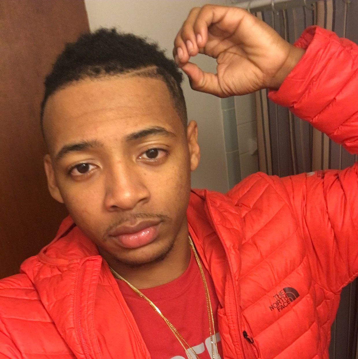 Dating in Sierra Vista, Arizona Meet Local Singles on Tune2Love