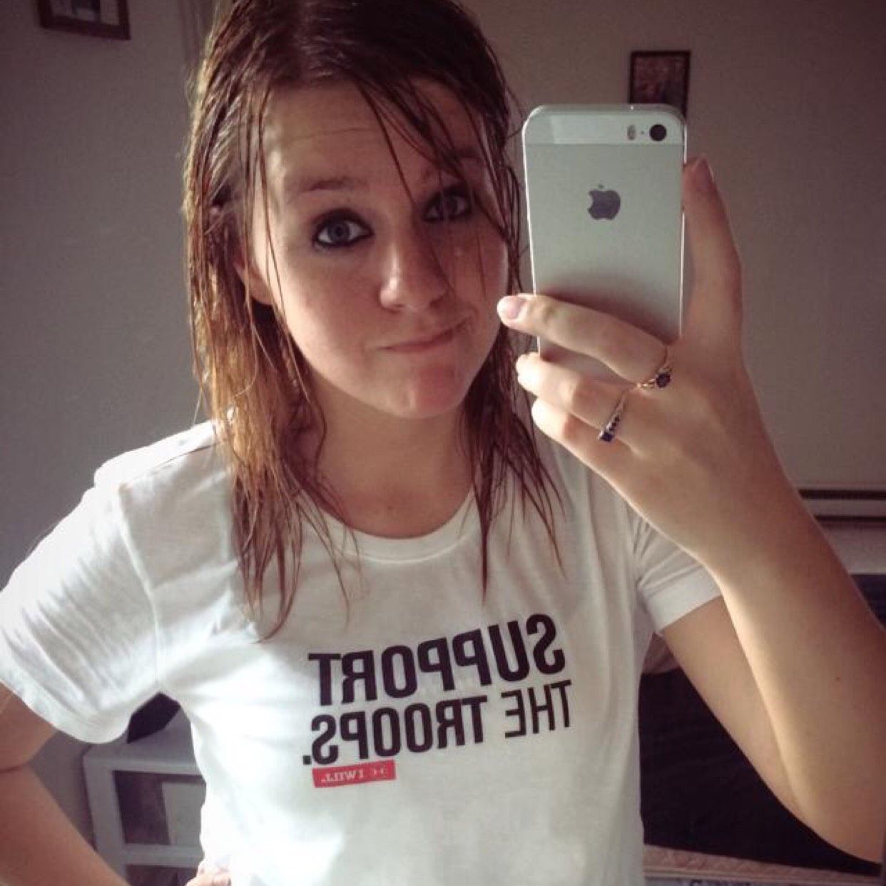 Women Seeking Men in Pensacola, FL Meet Single Ladies Nearby