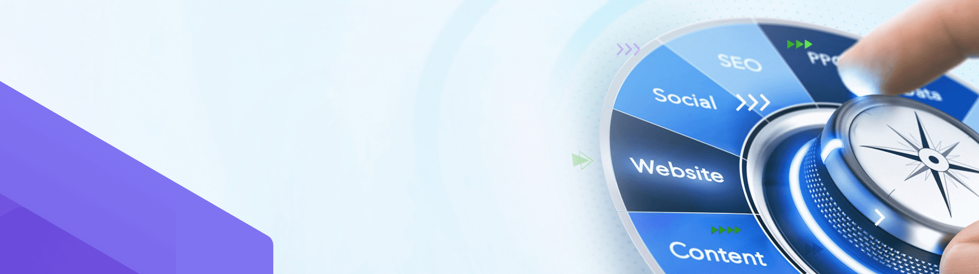 Multichannel Campaign Management Platform Progress Sitefinity
