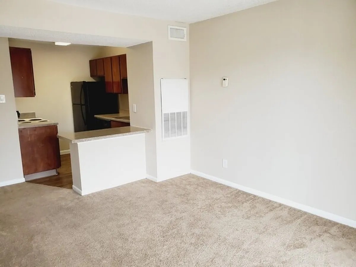 The Remington Apartments in Fort Hood, Killeen, TX Renty.AI