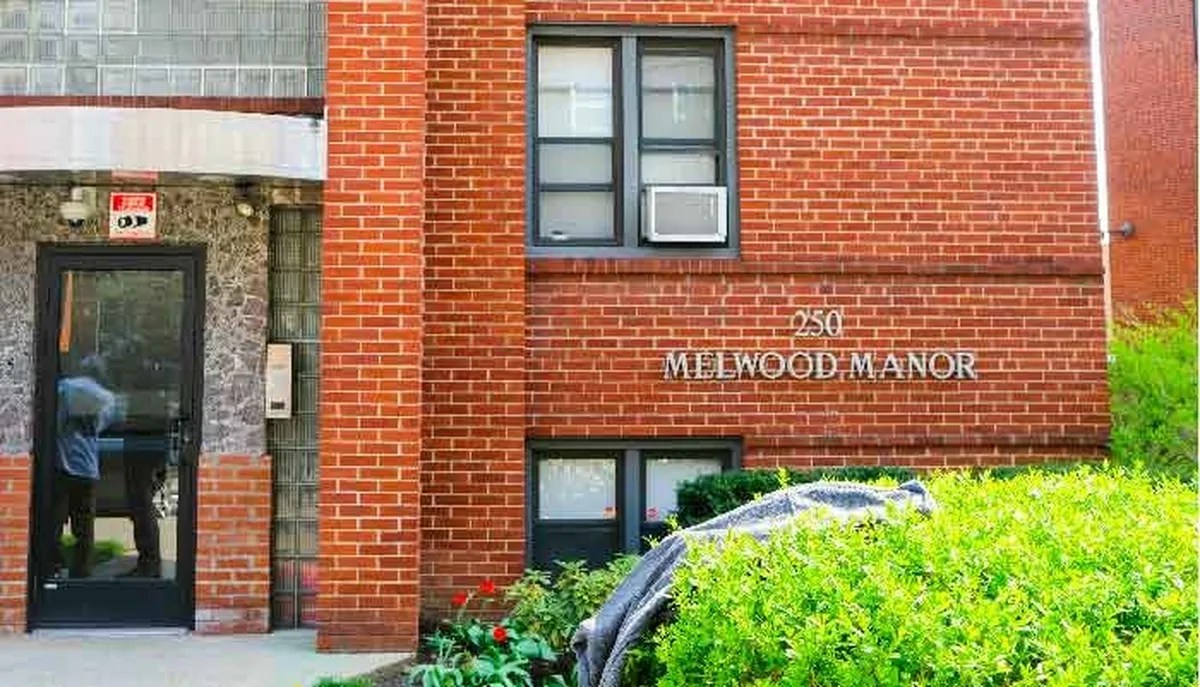 Rm 1 Oakland Room For Rent in 250 Melwood Ave , 0 sqft.