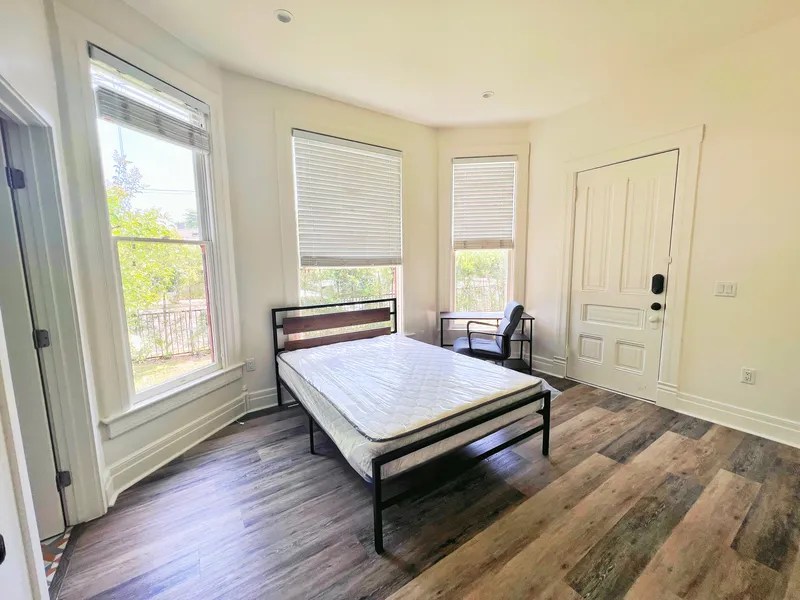 1 Bedroom Homes for Rent near USC Tripalink