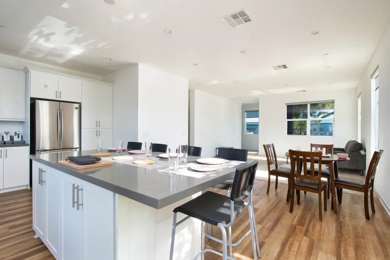 Best Houses for Rent in Irvine Rent in Irvine Tripalink