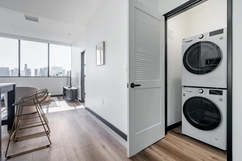 Homes for rent Koreatown Tripalink