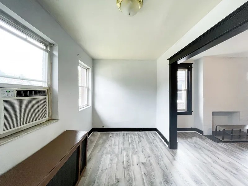 5660 Phillips Ave 5660 Phillips Ave, Pittsburgh, PA 15217