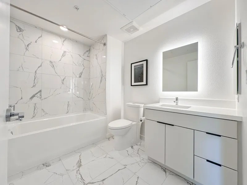 Homes for rent Koreatown Tripalink