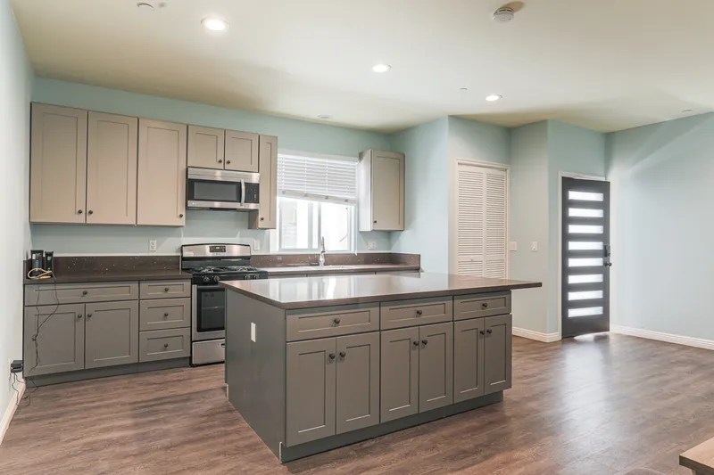 1 Bedroom Homes for Rent near USC Tripalink