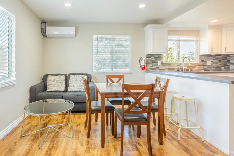 2 Bedroom Homes for Rent near USC Tripalink